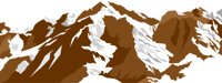 SNOWYMO2.CMX
