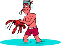 SNORKLE2.CMX