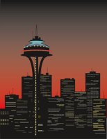 SEATTLEC.CMX