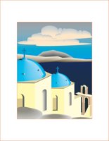 SANTORNI.CMX