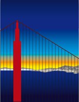 SANFRAN2.CMX