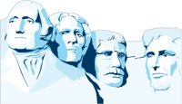 RUSHMORE.CMX