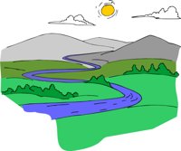 RIVER.CMX