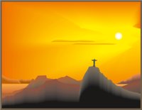 RIO2.CMX