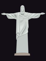 RIO.CMX