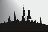 RIGA.CMX
