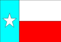 TXFLAG.WMF