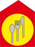 RESTAUR.CMX