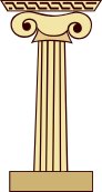 REPW0007.CMX