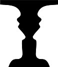 ERZIE013.WMF