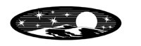 REMP0287.CMX