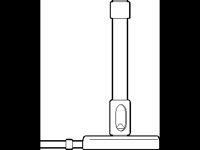 ERZIE012.BMP