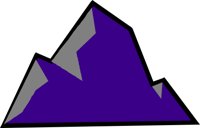 REMP0263.CMX