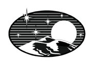 REMP0246.CMX