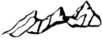 REMP0242.CMX