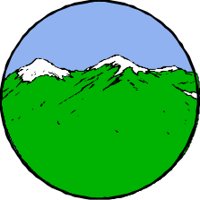 REMP0239.CMX