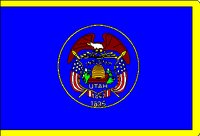 UTFLAG.WMF