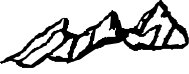 REMP0236.CMX