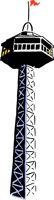 REMP0141.CMX