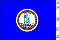 VAFLAG.WMF