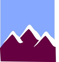 REMP0133.CMX