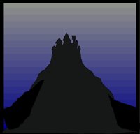 REMP0122.CMX
