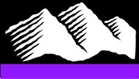 REMP0106.CMX
