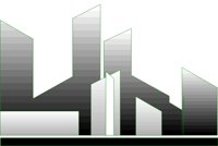 REMP0058.CMX