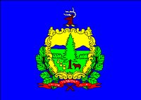 VTFLAG.WMF