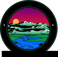 REMP0036.CMX