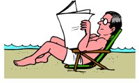 RELAX3.CMX