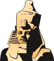RAMSES.CMX