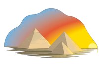 PYRAMIDS.CMX