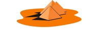 PYRAMID2.CMX