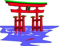PL_WL089.CMX