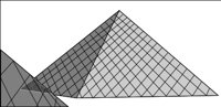 PL_WL045.CMX