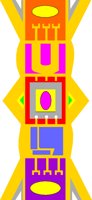 PL_US089.CMX