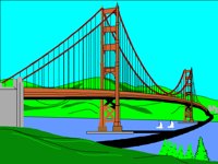 PL_US070.CMX