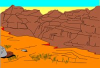 PL_US060.CMX