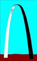 PL_US043.CMX