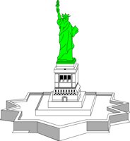 PL_US020.CMX