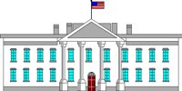 PL_US009.CMX