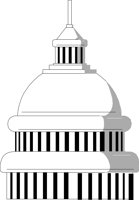 PL_US001.CMX