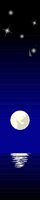 PL_MS100.CMX