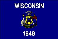 WIFLAG.WMF