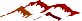 PL_MS070.CMX