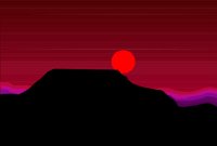 PL_MS062.CMX