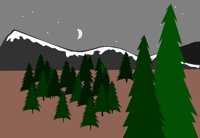 PL_MS061.CMX