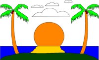 PL_MS006.CMX