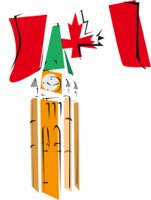 PEACETWR.CMX